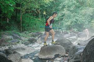 BIB: 
                            <button type="button" onclick="openModal(25111824)" class="btn btn-primary btn-sm float-right btn-popup" data-toggle="modal" data-target=".modal-high-quality">
                        <i class="fas fa-shopping-cart"></i> Add to Cart
                    </button>
                                            <button type="button" onclick="isThisMe(25111824, true)" class="btn btn-success btn-sm float-right btn-popup btn-isme hidden" data-toggle="tooltip" data-placement="bottom" title="นี่คือรูปของคุณใช่ไหม คลิกที่นี่เพื่อเอาเข้าอัลบั้ม">
                        <i class="fas fa-plus"></i> Add to album
                    </button>
                    <button type="button" onclick="isThisMe(25111824, false)" class="btn btn-warning btn-sm float-right btn-popup btn-isnotme hidden">
                        <i class="fas fa-ban"></i> Remove from album
                    </button>